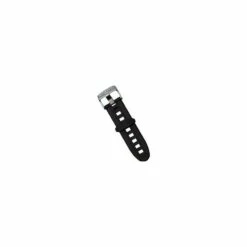 Extension Bracelet Pour Ordinateur Au Format Montre - Cressi -Sub-Odyssee Soldes Magasin cressi extension bracelet montre ordinateur pas cher sub odyssee lyon 1