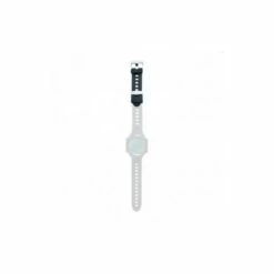 Extension Bracelet Pour Ordinateur Au Format Montre - Cressi -Sub-Odyssee Soldes Magasin cressi extension bracelet montre ordinateur pas cher sub odyssee lyon 2