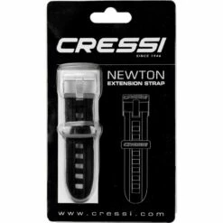 Extension Bracelet Pour Ordinateur Au Format Montre - Cressi -Sub-Odyssee Soldes Magasin cressi extension bracelet montre ordinateur pas cher sub odyssee lyon 4