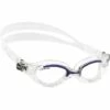 FLASH LADY Lunettes Natation - Cressi -Sub-Odyssee Soldes Magasin cressi flash lady lunettes natation piscine pas cher lyon