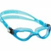 FLASH Lunettes Natation - Cressi -Sub-Odyssee Soldes Magasin cressi flash lunettes natation piscine pas cher sub odyssee