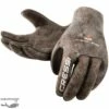 TRACINA 3mm Gant De Plongée - Cressi -Sub-Odyssee Soldes Magasin cressi gant plongee chasse tracina 3mm pas cher sub odyssee
