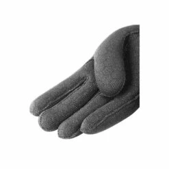 Gants HIGH STRETCH 2.5mm - Cressi -Sub-Odyssee Soldes Magasin cressi gant plongee sous marine high stretch 25mm pas cher sub odyssee 1