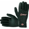 Gants HIGH STRETCH 2.5mm - Cressi -Sub-Odyssee Soldes Magasin cressi gant plongee sous marine high stretch 25mm pas cher sub odyssee