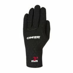 Gants HIGH STRETCH 3.5mm - Cressi 8 Gants HIGH STRETCH 3.5mm - Cressi -Sub-Odyssee Soldes Magasin cressi gant plongee sous marine high stretch 35mm pas cher sub odyssee 1