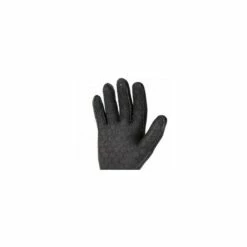 Gants HIGH STRETCH 3.5mm - Cressi 11 Gants HIGH STRETCH 3.5mm - Cressi -Sub-Odyssee Soldes Magasin cressi gant plongee sous marine high stretch 35mm pas cher sub odyssee 4