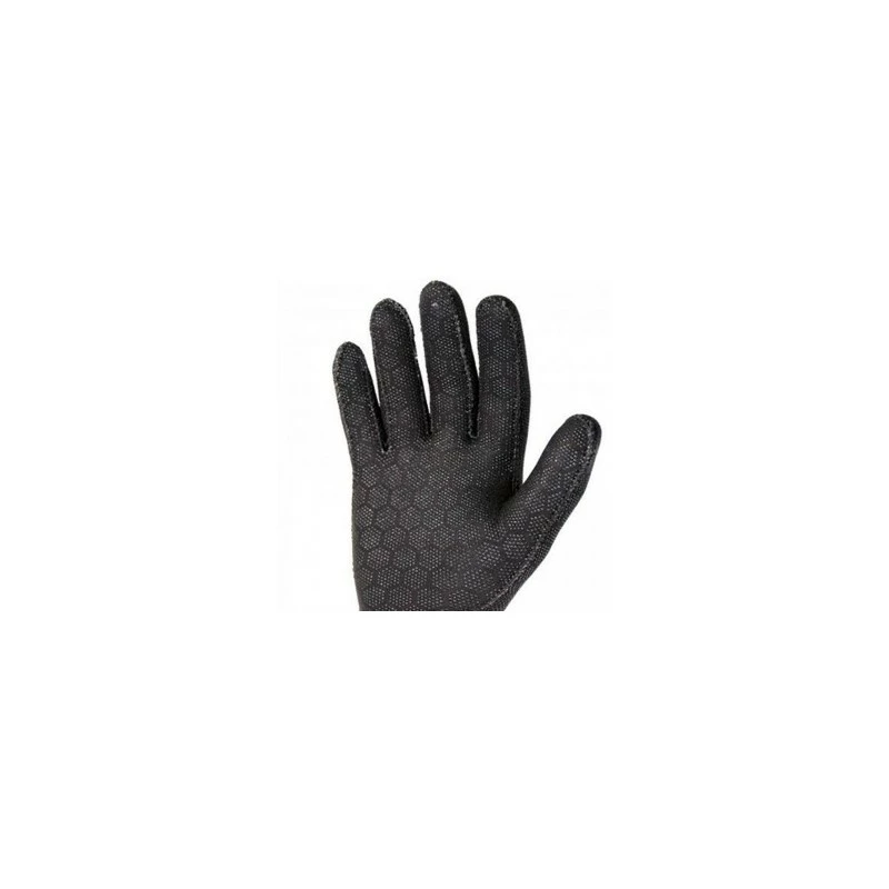 Gants HIGH STRETCH 3.5mm - Cressi 7 Gants HIGH STRETCH 3.5mm - Cressi – Image 5