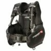 SOLID BCD Dive Center Edition Gilet Stabilisateur - Cressi -Sub-Odyssee Soldes Magasin cressi gilet stabilisateur plongee solid pas cher sub odyssee