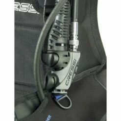 START Gilet Stabilisateur - Cressi -Sub-Odyssee Soldes Magasin cressi gilet stabilisateur plongee start pas cher sub odyssee 3