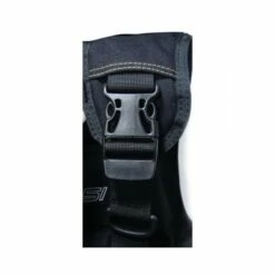 START Gilet Stabilisateur - Cressi -Sub-Odyssee Soldes Magasin cressi gilet stabilisateur plongee start pas cher sub odyssee 4