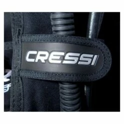 START Gilet Stabilisateur - Cressi -Sub-Odyssee Soldes Magasin cressi gilet stabilisateur plongee start pas cher sub odyssee 5