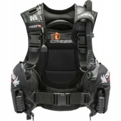 QUARTZ Gilet Stabilisateur - Cressi -Sub-Odyssee Soldes Magasin cressi gilet stabilisateur plongee start pro pas cher sub odyssee 10