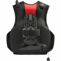 QUARTZ Gilet Stabilisateur - Cressi -Sub-Odyssee Soldes Magasin cressi gilet stabilisateur plongee start pro pas cher sub odyssee 11