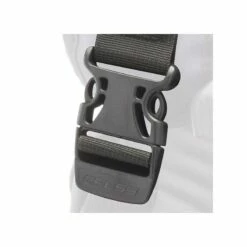 QUARTZ Gilet Stabilisateur - Cressi -Sub-Odyssee Soldes Magasin cressi gilet stabilisateur plongee start pro pas cher sub odyssee 15