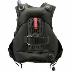 START PRO Gilet Stabilisateur - Cressi 13 START PRO Gilet Stabilisateur - Cressi -Sub-Odyssee Soldes Magasin cressi gilet stabilisateur plongee start pro pas cher sub odyssee 3