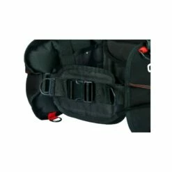 START PRO Gilet Stabilisateur - Cressi 17 START PRO Gilet Stabilisateur - Cressi -Sub-Odyssee Soldes Magasin cressi gilet stabilisateur plongee start pro pas cher sub odyssee 7