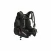 SCORPION Gilet Stabilisateur - Cressi -Sub-Odyssee Soldes Magasin cressi gilet stabilisateur voyage scorpion pas cher sub odyssee