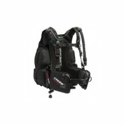 SCORPION Gilet Stabilisateur - Cressi