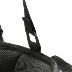 SCORPION Gilet Stabilisateur - Cressi -Sub-Odyssee Soldes Magasin cressi gilet stabilisateur voyage scorpion pas cher sub odyssee 4