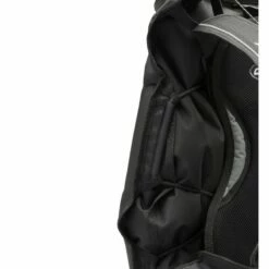 SCORPION Gilet Stabilisateur - Cressi -Sub-Odyssee Soldes Magasin cressi gilet stabilisateur voyage scorpion pas cher sub odyssee 5