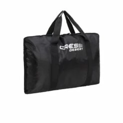 DESERT BAG Housse Combinaison Etanche - Cressi