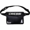 KANGAROO DRY POUCH Sacoche Etanche BEACH CASE - Cressi -Sub-Odyssee Soldes Magasin cressi kangaroo pochette etanche beach bag pas cher sub odyssee lyon