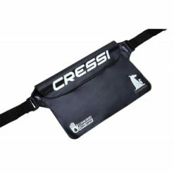 KANGAROO DRY POUCH Sacoche Etanche BEACH CASE - Cressi -Sub-Odyssee Soldes Magasin cressi kangaroo pochette etanche beach bag pas cher sub odyssee lyon 2