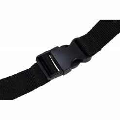 KANGAROO DRY POUCH Sacoche Etanche BEACH CASE - Cressi -Sub-Odyssee Soldes Magasin cressi kangaroo pochette etanche beach bag pas cher sub odyssee lyon 3