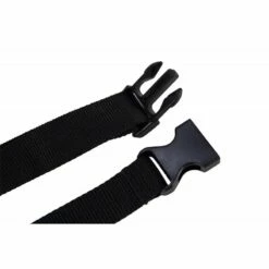 KANGAROO DRY POUCH Sacoche Etanche BEACH CASE - Cressi -Sub-Odyssee Soldes Magasin cressi kangaroo pochette etanche beach bag pas cher sub odyssee lyon 4