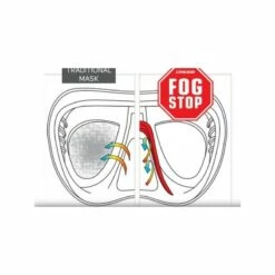 CALIBRO Masque D'apnée Bleu Guillaume NERY - Cressi 9 CALIBRO Masque D'apnée Bleu Guillaume NERY - Cressi -Sub-Odyssee Soldes Magasin cressi masque apnee plongee calibro bleu nery pas cher sub odyssee 3