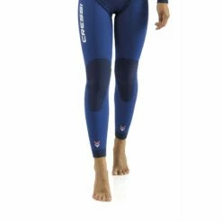 MEDAS 5mm Femme Combinaison Plongée - Cressi -Sub-Odyssee Soldes Magasin cressi medas 5mm femme combinaison plongee pas cher sub odyssee 6