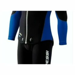 MEDAS 5mm Homme Combinaison Plongée - Cressi 11 MEDAS 5mm Homme Combinaison Plongée - Cressi -Sub-Odyssee Soldes Magasin cressi medas 5mm homme combinaison plongee pas cher sub odyssee 3