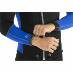 MEDAS 5mm Homme Combinaison Plongée - Cressi 12 MEDAS 5mm Homme Combinaison Plongée - Cressi -Sub-Odyssee Soldes Magasin cressi medas 5mm homme combinaison plongee pas cher sub odyssee 4