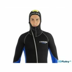 MEDAS 5mm Homme Combinaison Plongée - Cressi 13 MEDAS 5mm Homme Combinaison Plongée - Cressi -Sub-Odyssee Soldes Magasin cressi medas 5mm homme combinaison plongee pas cher sub odyssee 5
