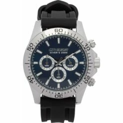 NEREUS Montre De Plongée - Cressi