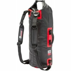 OCTOPUS Sac Etanche 30L - Cressi -Sub-Odyssee Soldes Magasin cressi octopus sac a dos etanche 30l bagagerie sub odyssee pas cher 2