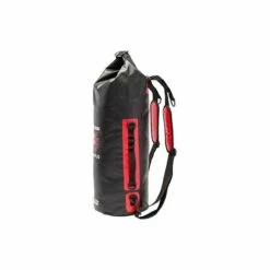 OCTOPUS Sac Etanche 30L - Cressi -Sub-Odyssee Soldes Magasin cressi octopus sac a dos etanche 30l bagagerie sub odyssee pas cher 3