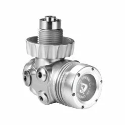 MASTER T10 SC CROMO Pack Détendeur + Octopus MG BALANCED + Manomètre Compact + Sacoche - Cressi -Sub-Odyssee Soldes Magasin cressi pack detendeur master t10 sc cromo octopus mg balanced manometre compact pas cher sub odyssee 1