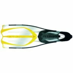 Pack PMT PLUMA Bag Chaussante - Cressi 5 Pack PMT PLUMA Bag Chaussante - Cressi -Sub-Odyssee Soldes Magasin cressi pack palme pluma bag chaussante masque perla tuba gamma pas cher sub odyssee 1