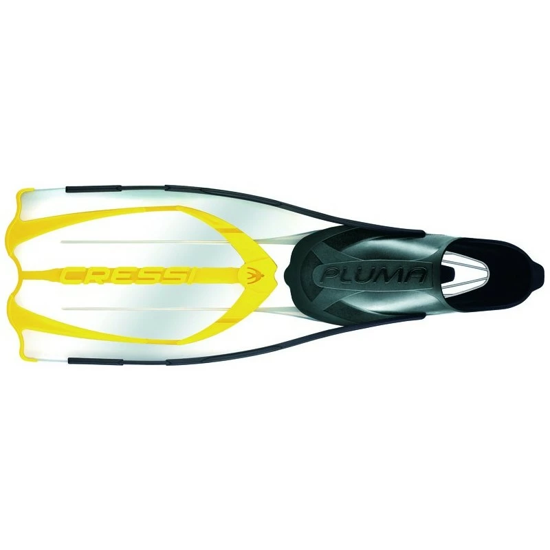 Pack PMT PLUMA Bag Chaussante - Cressi 4 Pack PMT PLUMA Bag Chaussante - Cressi – Image 2