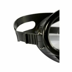 PINOCCHIO Masque Caoutchouc - CRESSI -Sub-Odyssee Soldes Magasin cressi pinocchio masque plongee caoutchouc pas cher sub odyssee 2