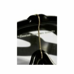 PINOCCHIO Masque Caoutchouc - CRESSI -Sub-Odyssee Soldes Magasin cressi pinocchio masque plongee caoutchouc pas cher sub odyssee 3