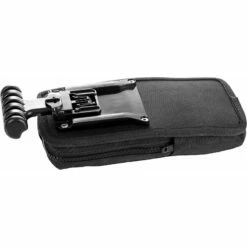 Poche à Lest FLAT LOCK SYSTEM (Unité) - Cressi