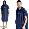 Poncho / Peignoir - Cressi 2 Poncho / Peignoir - Cressi -Sub-Odyssee Soldes Magasin cressi poncho peignoir pas cher sub odyssee