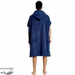 Poncho / Peignoir - Cressi -Sub-Odyssee Soldes Magasin cressi poncho peignoir pas cher sub odyssee 4