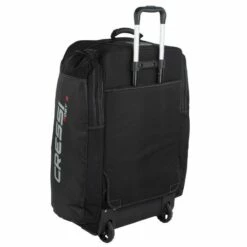 MOBY 5 Sac à Roulettes - Cressi 11 MOBY 5 Sac à Roulettes - Cressi -Sub-Odyssee Soldes Magasin cressi sac de plongee moby 5 pas cher sub odyssee 1