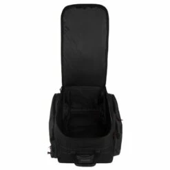 MOBY 5 Sac à Roulettes - Cressi 14 MOBY 5 Sac à Roulettes - Cressi -Sub-Odyssee Soldes Magasin cressi sac de plongee moby 5 pas cher sub odyssee 4