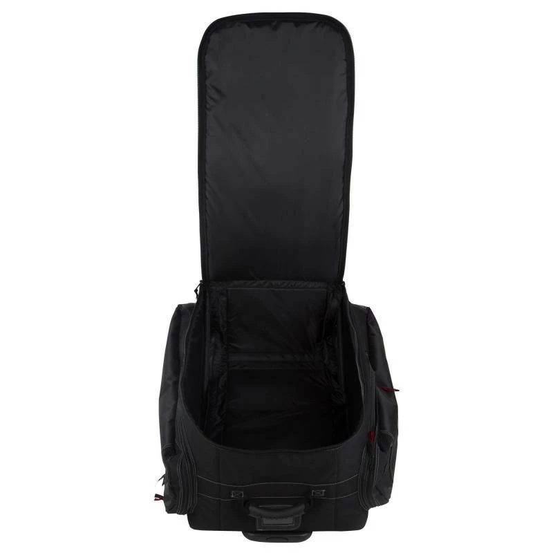 MOBY 5 Sac à Roulettes - Cressi 7 MOBY 5 Sac à Roulettes - Cressi – Image 5