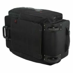 MOBY 5 Sac à Roulettes - Cressi 15 MOBY 5 Sac à Roulettes - Cressi -Sub-Odyssee Soldes Magasin cressi sac de plongee moby 5 pas cher sub odyssee 5