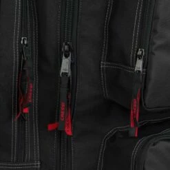 MOBY 5 Sac à Roulettes - Cressi 16 MOBY 5 Sac à Roulettes - Cressi -Sub-Odyssee Soldes Magasin cressi sac de plongee moby 5 pas cher sub odyssee 6